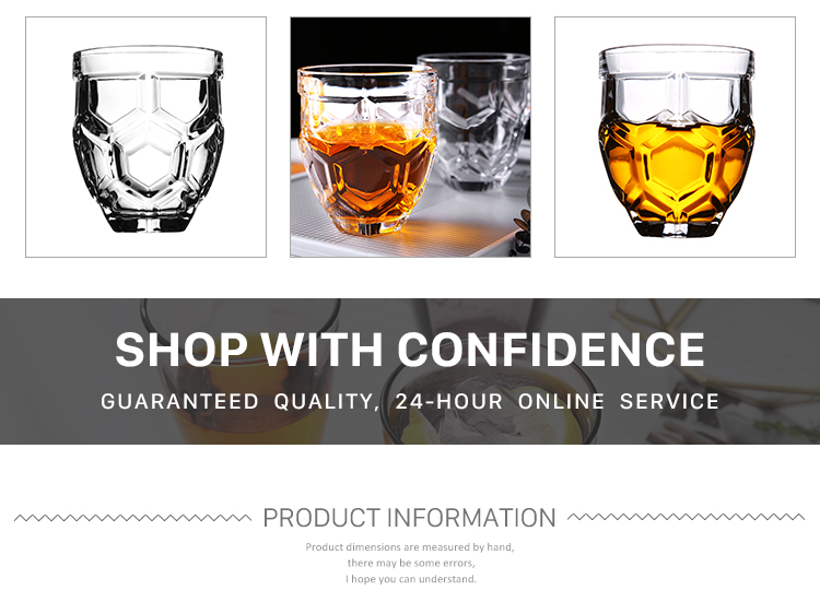 Wholesale Round iced tea keep glasses cups machine made gold rim customized simple embossed glass cup cylinder