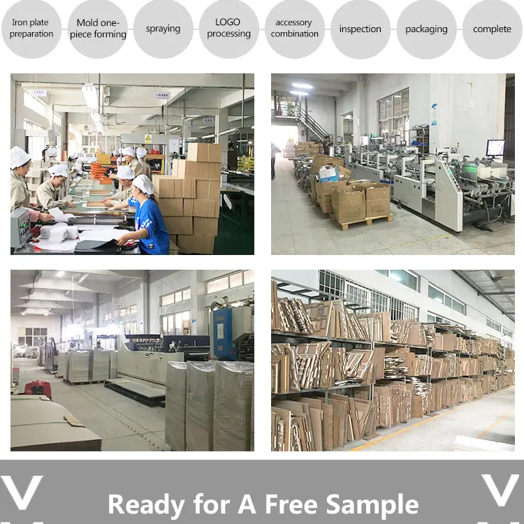 Folder Stone And Granite Book For Flooring Mosaic Quartz Tile Sample Box Cart Boards Sample Box For Tiles