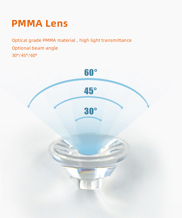 Black White 7w Cob Dimmable Recessed Light Cct Adjustable Round Downlights Mini Led Downlight