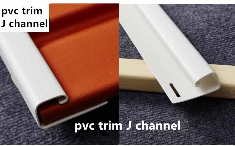 2021 Latest Designs Best quality Wall Board Accessories Hot sale Wall Board Accessories