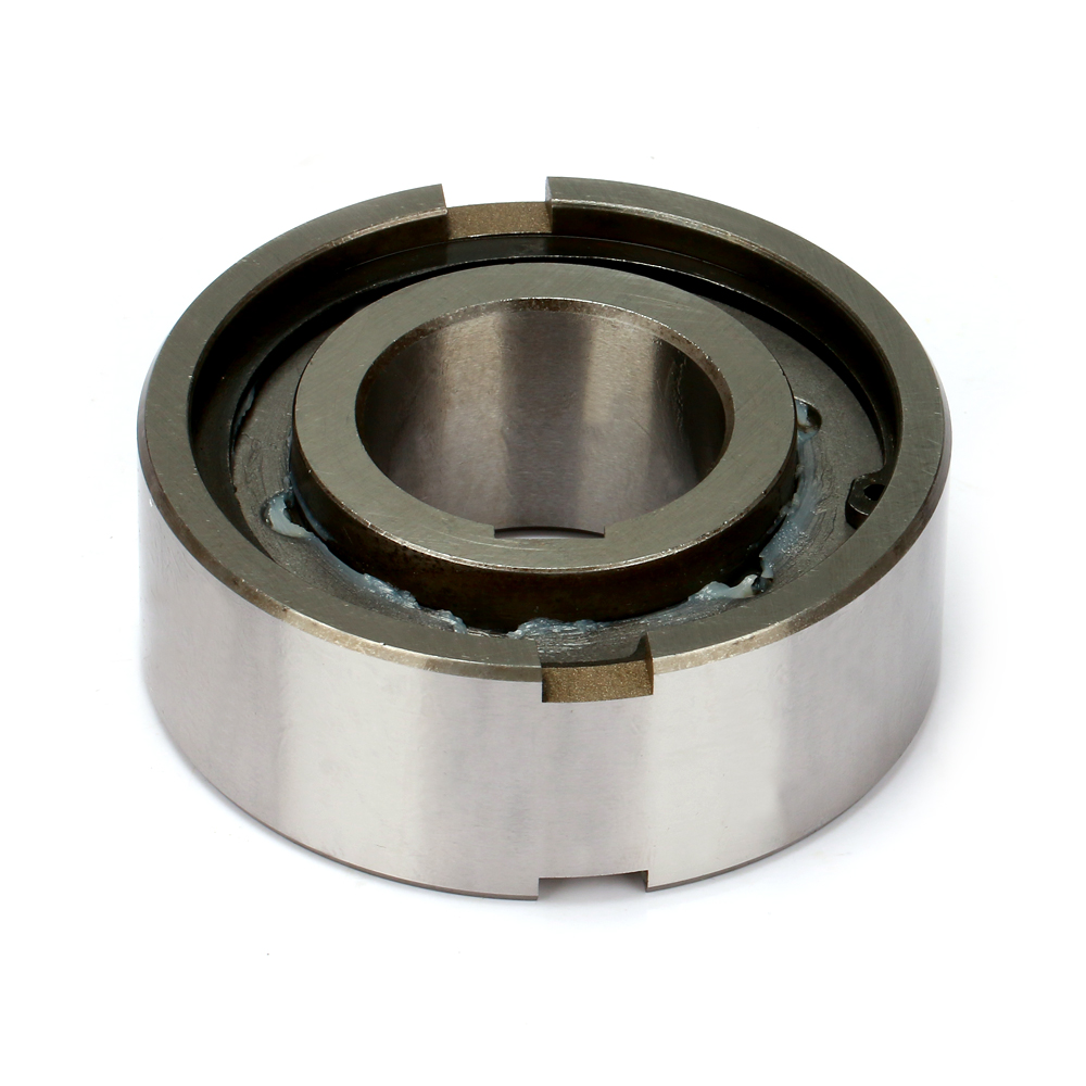 Single direction Sprag Freewheels one way clutch bearing FND 452 Z FND452Z