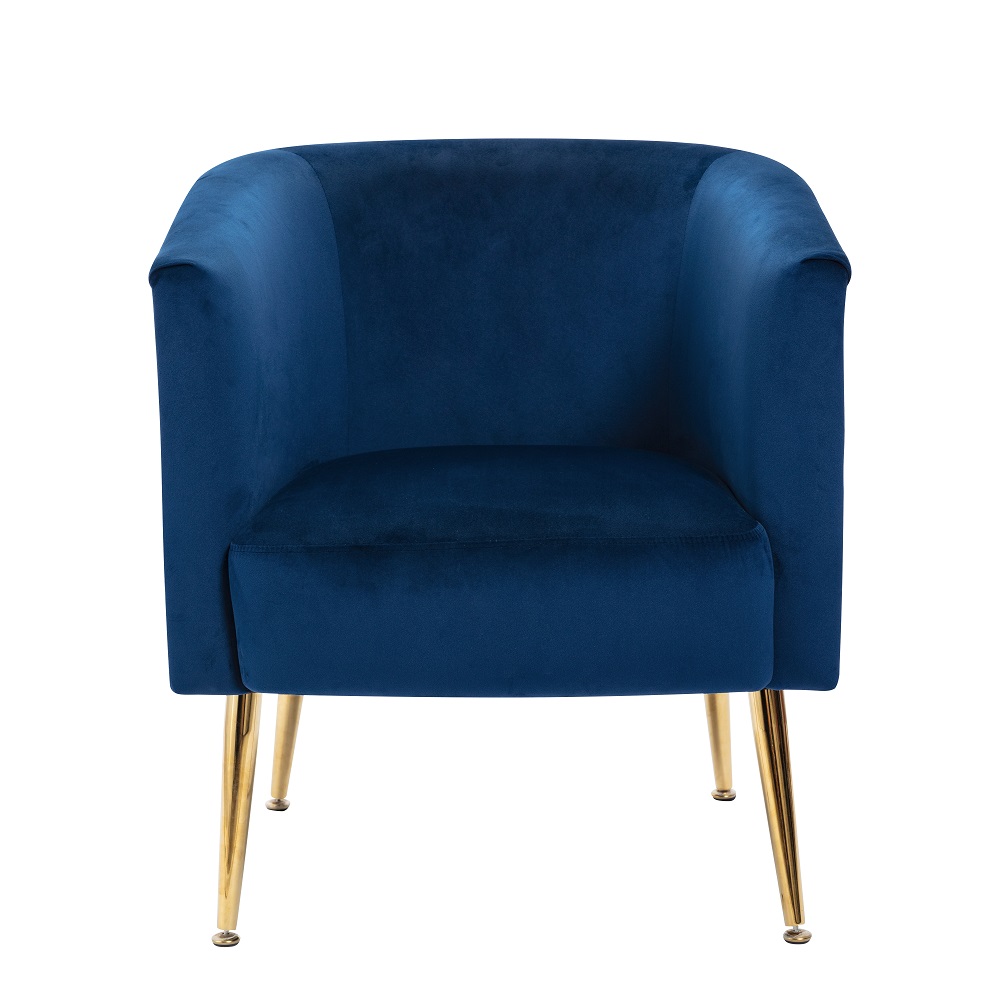 armrest chair metal legs dining chairs modern for dining room