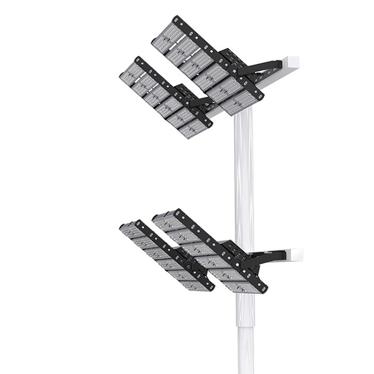 LED stadium light LED stadium light