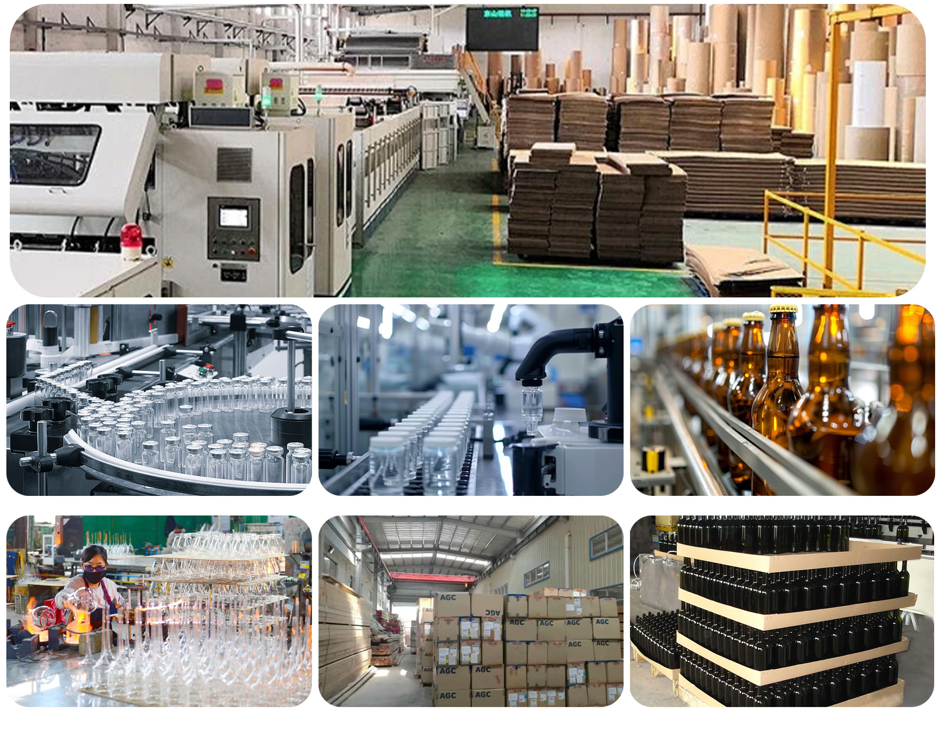 屠蘇風呂　10＋1 つばめさん専用 とそぶろ本舗の香浴剤 - 縁起のよい屠蘇風呂でゆったりリラックス