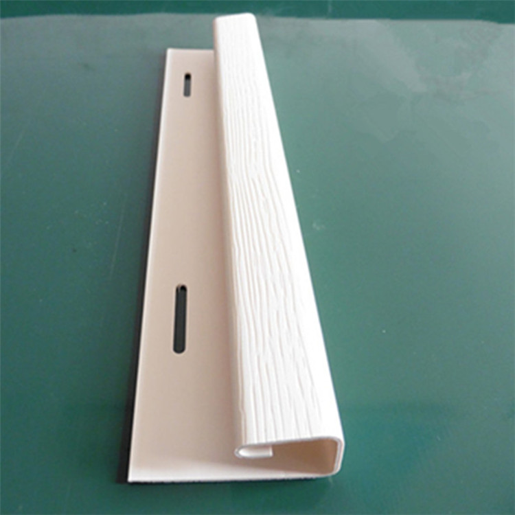 2021 Latest Designs Best quality Wall Board Accessories Hot sale Wall Board Accessories