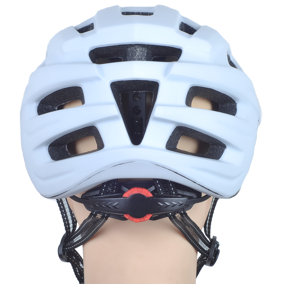 New TRAIL XC Safety Cap Bicycle Helmet In-mold MTB dirt Bike cycling Helmet Casco Ciclismo Road Mountain bike Helmets