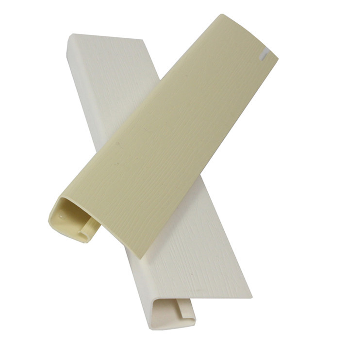 2021 Latest Designs Best quality Wall Board Accessories Hot sale Wall Board Accessories
