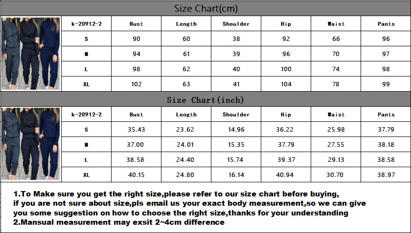 Fashion Custom Lady wholesale Autumn set manufacturers OEM/ODM 2 pieces women clothes