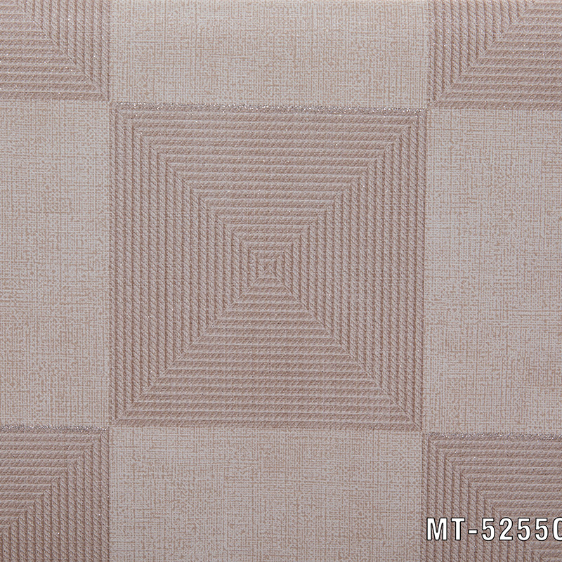 wholesale high quality NR foam PVC beautiful tablecloth