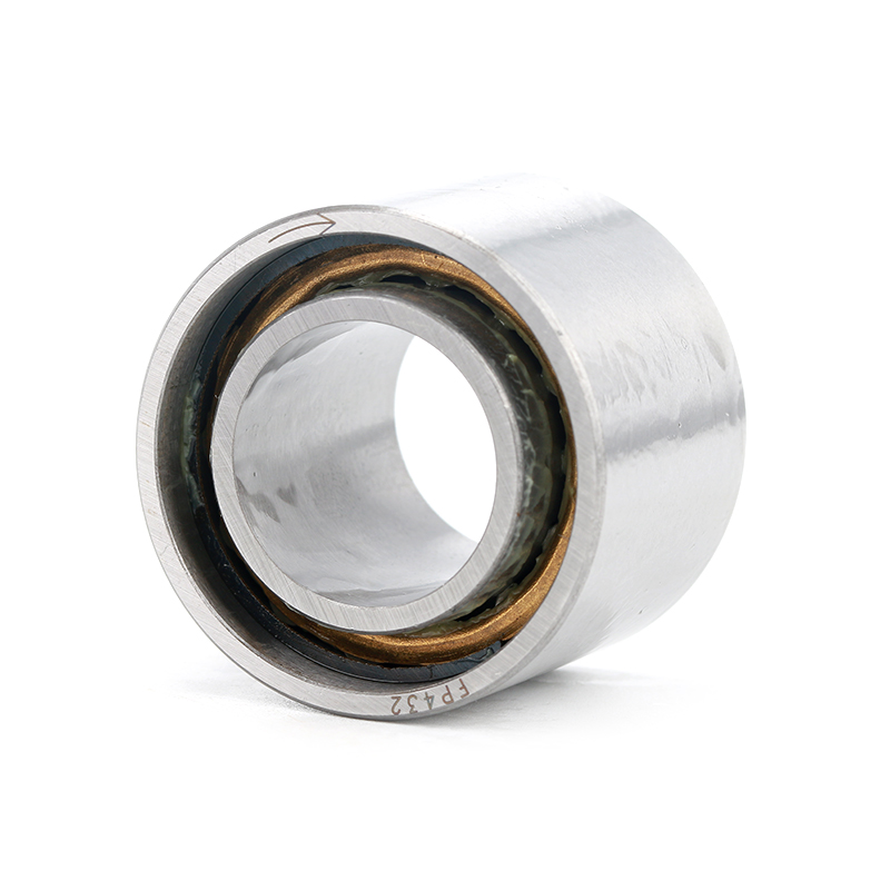 Single direction Sprag Freewheels one way clutch bearing FND 452 Z FND452Z