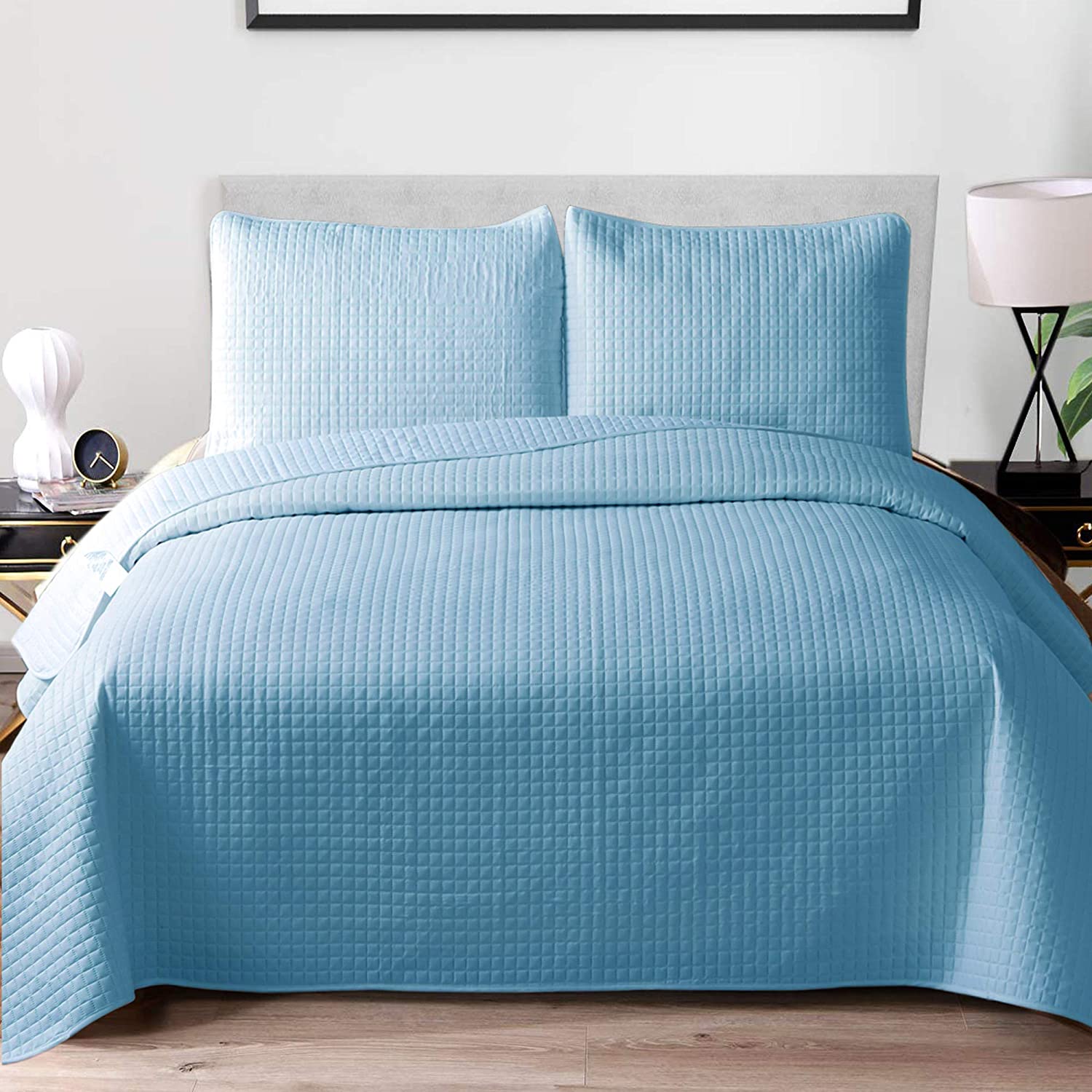 Wholesale Customized Good Quality Filling Bed Sheet Cover Bedding Set