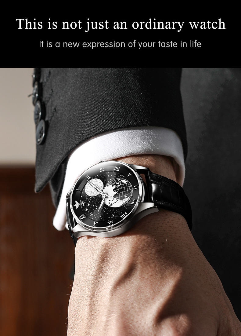 Hot Watches Popular Products | 2mrk Sale Online Hot Watches Popular Products | 2mrk Sale Online