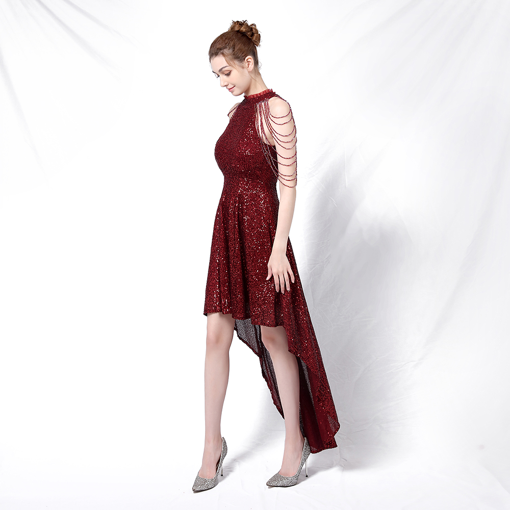 sexy dress front short | GoldYSofT Sale Online sexy dress front short | GoldYSofT Sale Online