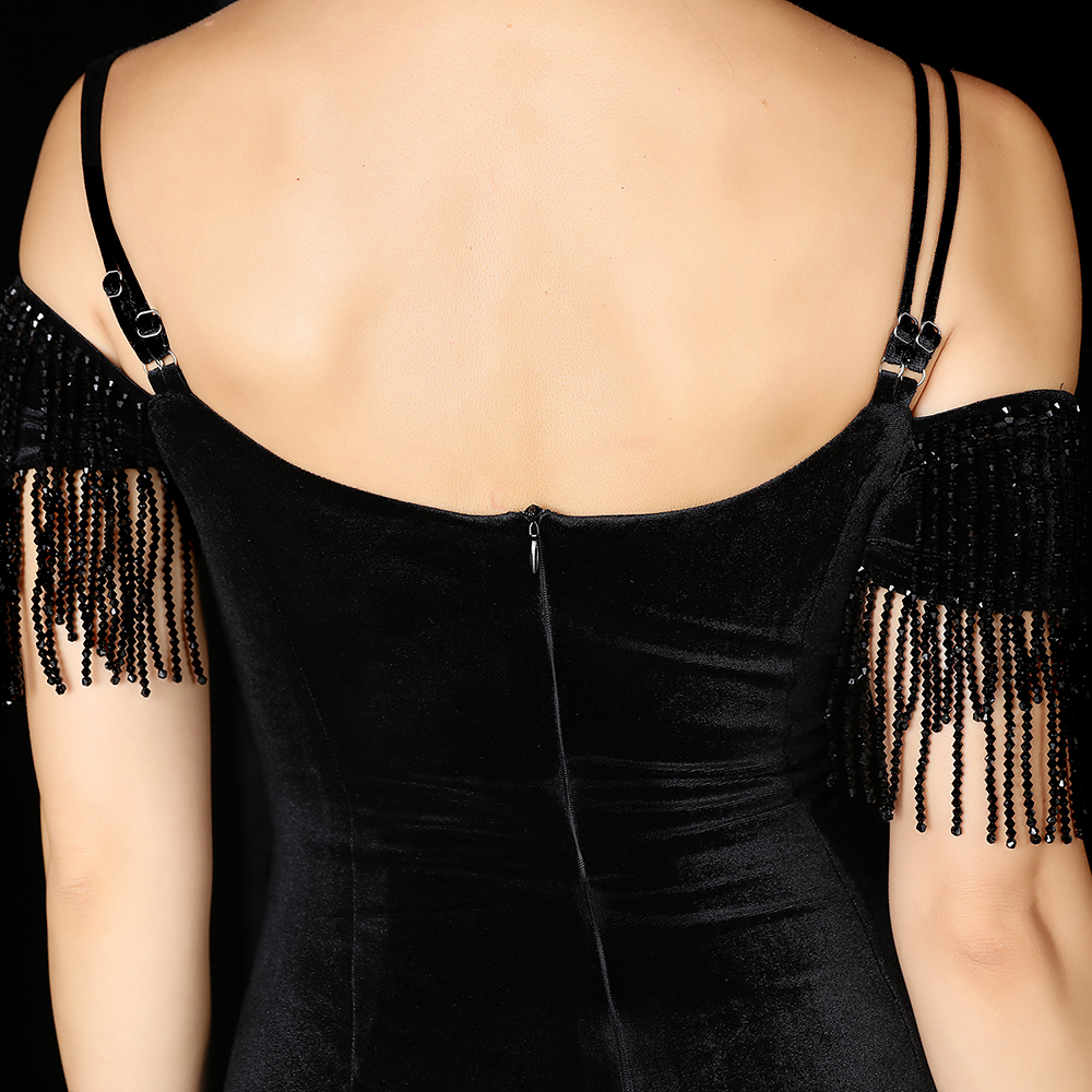 new dress banquet long | GoldYSofT Sale Online new dress banquet long | GoldYSofT Sale Online
