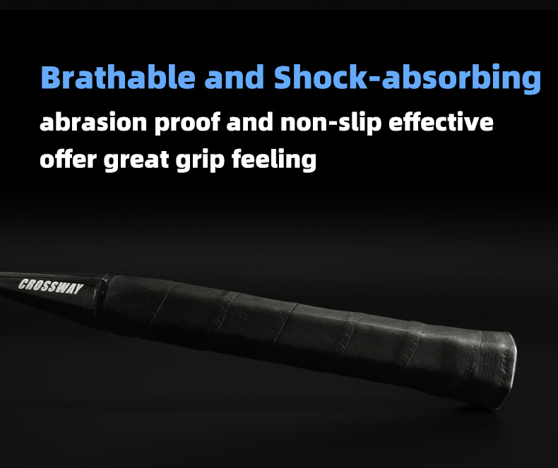 Custom cheap badminton racket for beginners Custom cheap badminton racket for beginners