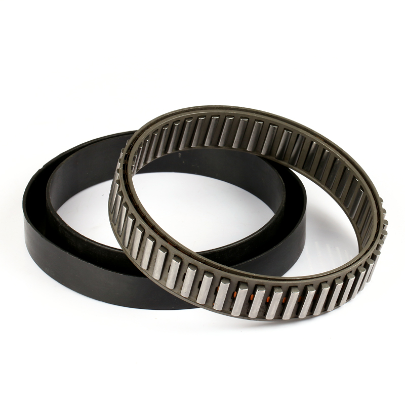 DC series cage Sprag Clutch One Way Bearing DC3809A DC3809A-N