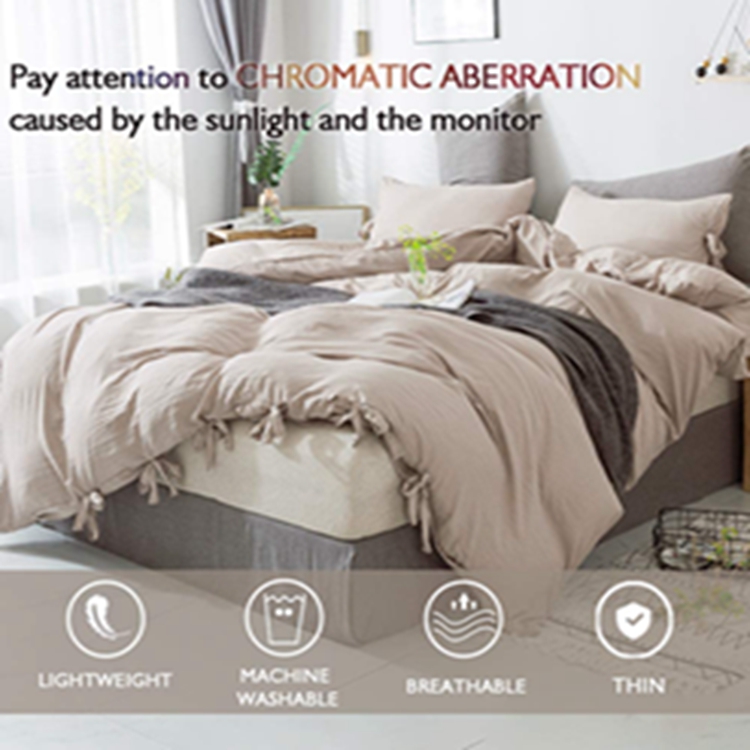 Best Price Superior Quality Comforter Luxury Modern Bedding Sets Queen
