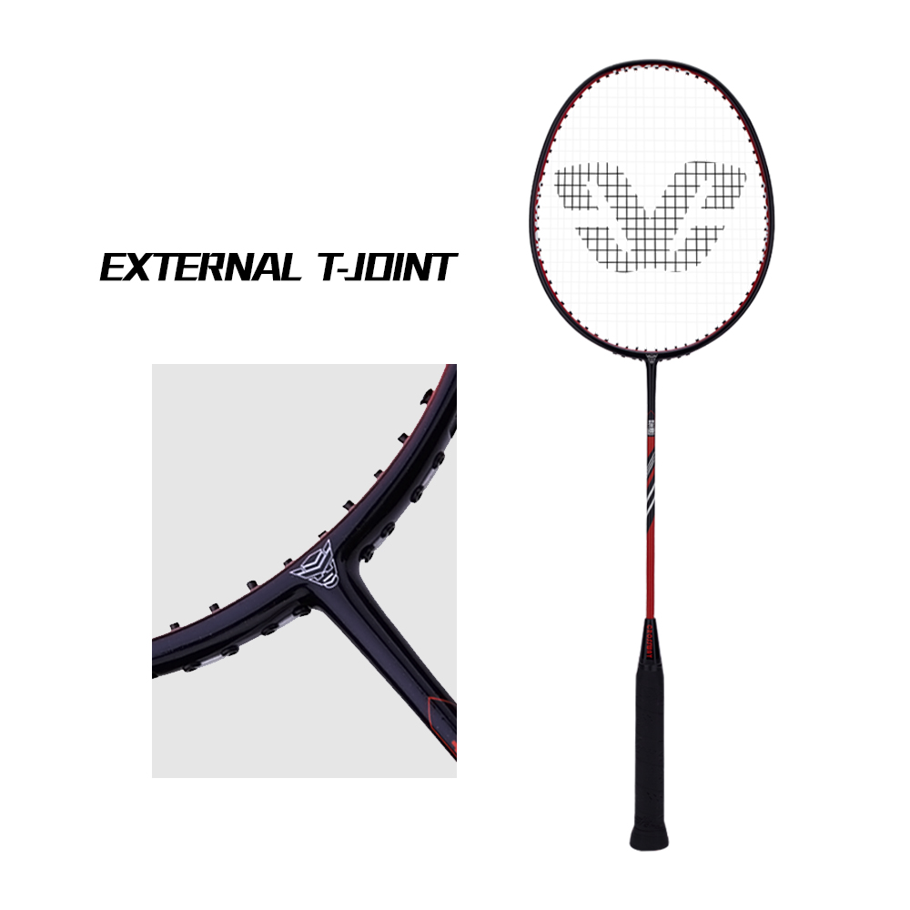 Best badminton racket for doubles Best badminton racket for doubles