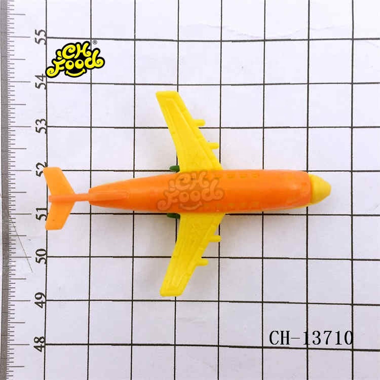 Small airplane toy for kids CH-13710