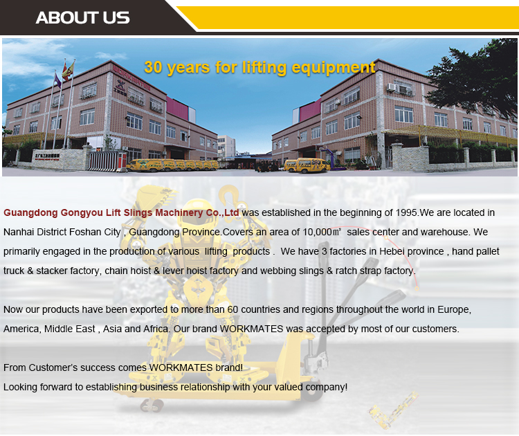 CE Mobile Scissor Lift Table Mini Hydraulic Lift Table Manual Elevator Max Wholesale Power Building