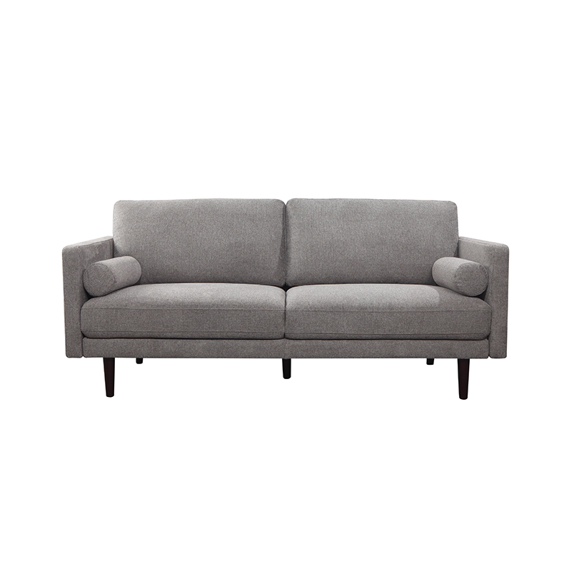 Single chair sofa Modern Wholesale living room sofa furniture Leisure cushion for hotel