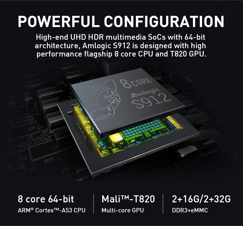 Hologram 4k projector p10 2G16G mini hd High End projector S912 Octa core BT4.1 DLP Dual WIFI