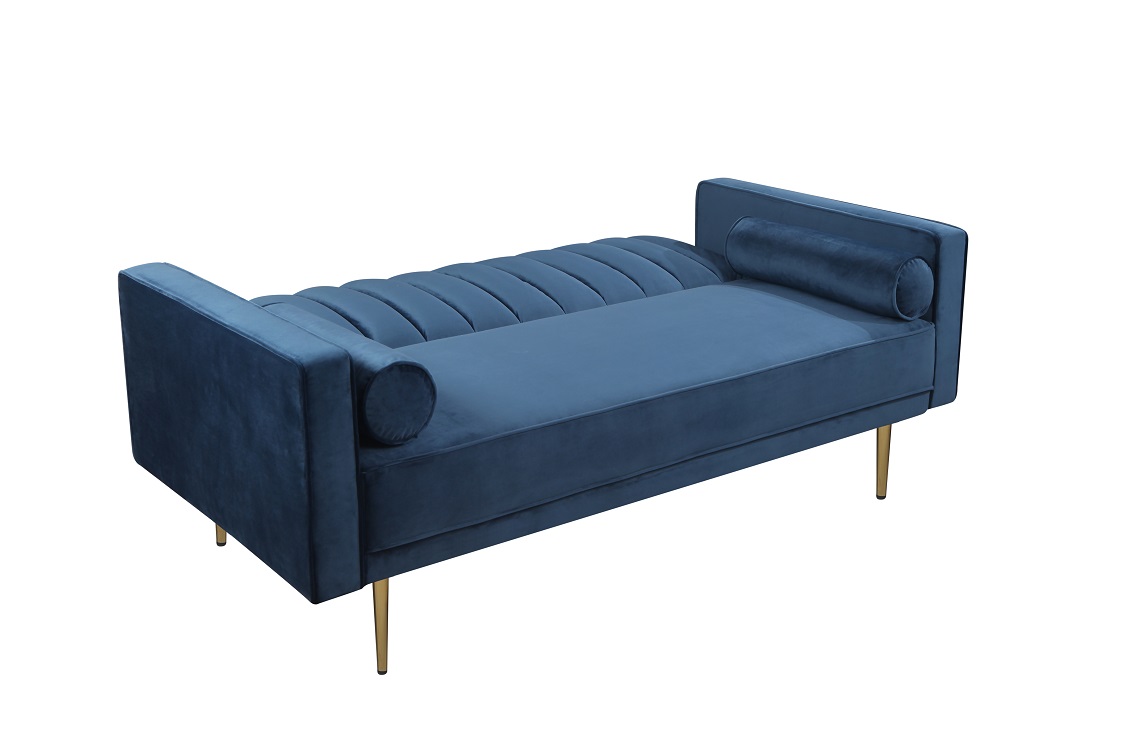 Sofa couch L shape corner chaise lounge indoor housse 4 seater comfy modern contemporary compact living room wholesale buy