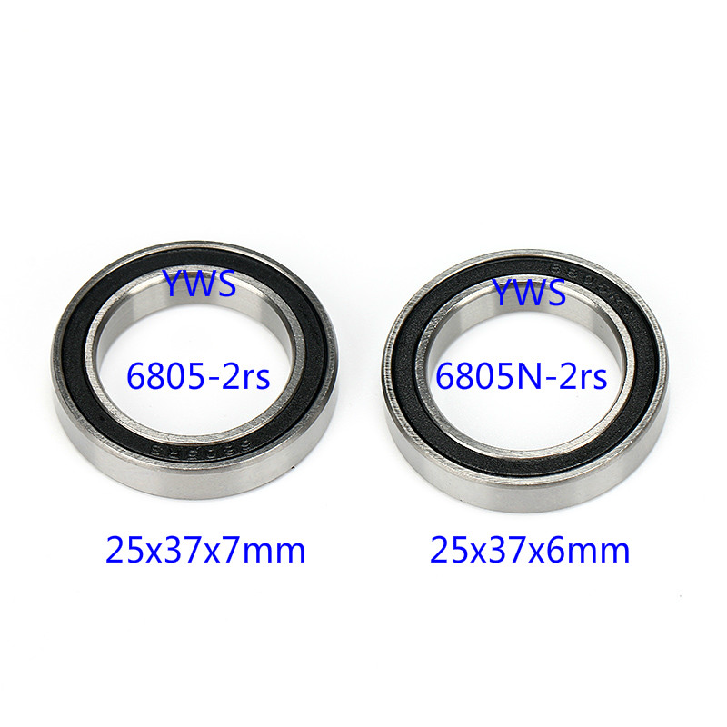 full chrome steel Bicycle ball bearing 14226 15267 15268 163010 163110 17267 6903/17.8 19327 20347 23327 31437 457220