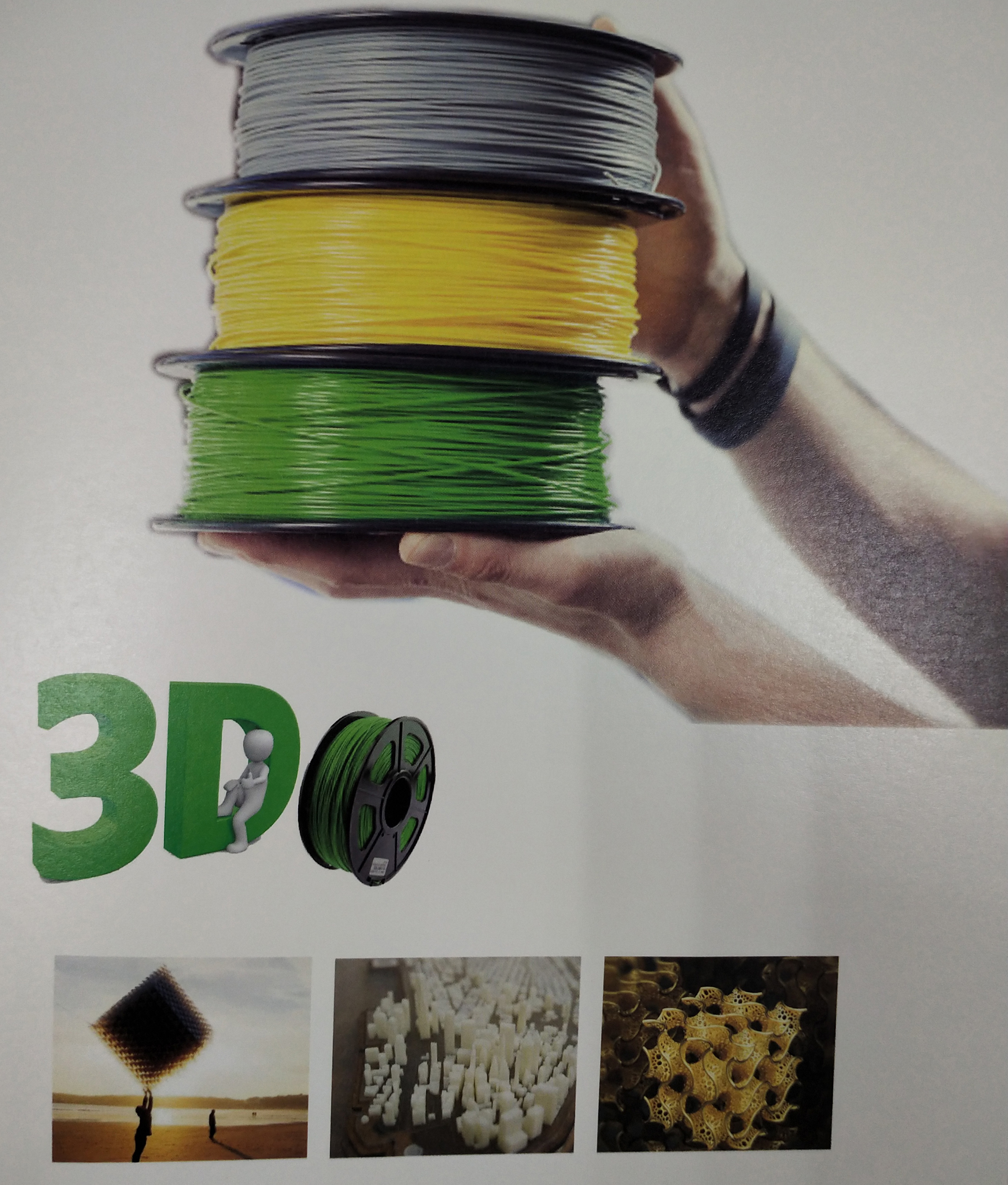 Вес 40000 Polycaprolactone смолы PCL молекулярный 55000 80000 лепешек CAS 24980-41-4 6