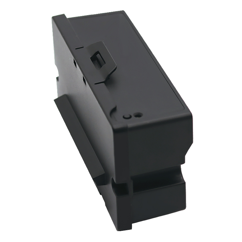 203 dpi 58mm Kiosk thermal printer | GoldYSofT Sale Online 203 dpi 58mm Kiosk thermal printer | GoldYSofT Sale Online