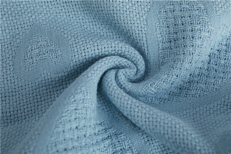 Manufacturer supply Wholesale Baby Child 100% Cotton Towel