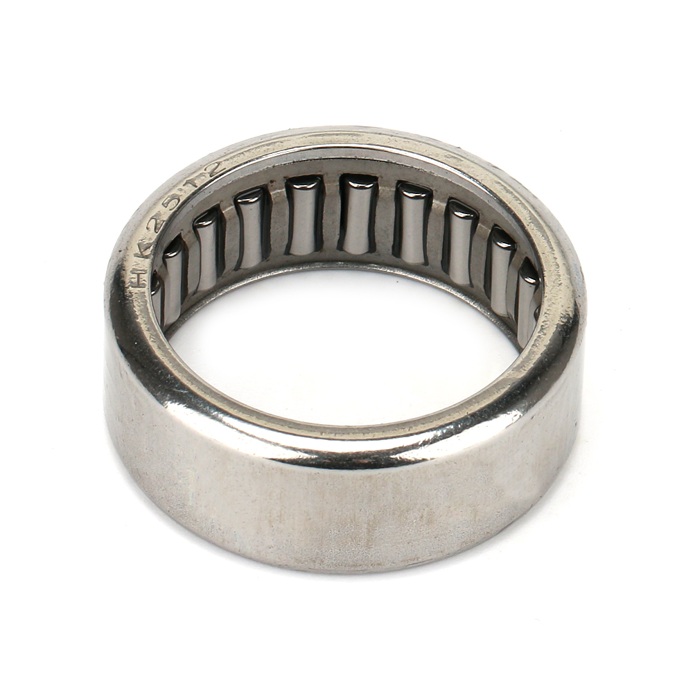 20mm bore Needle Roller Bearing HK2012 HK2014 HK2018 HK2020