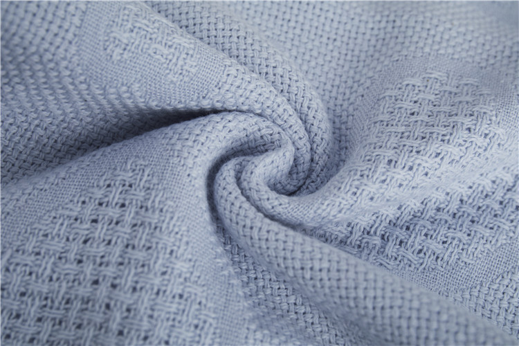 Manufacturer supply Wholesale Baby Child 100% Cotton Towel