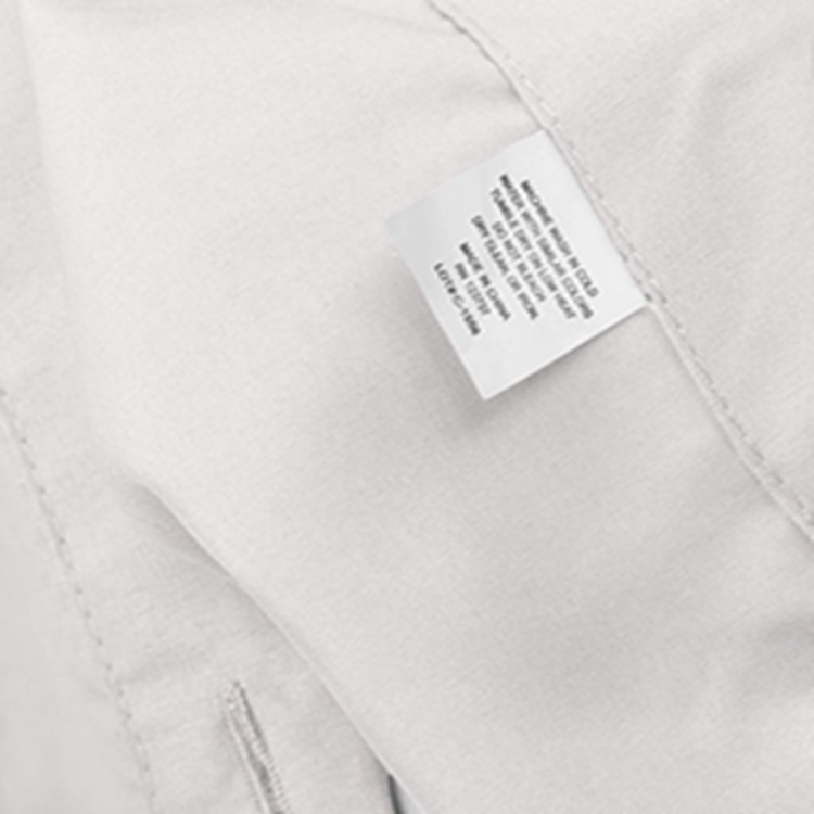 High quality comforter Sets Printing Bedding Set Bedding  100% Polyester Microfiber  Linen Bedding Set Duvet Cover