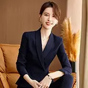 Lan Xiao