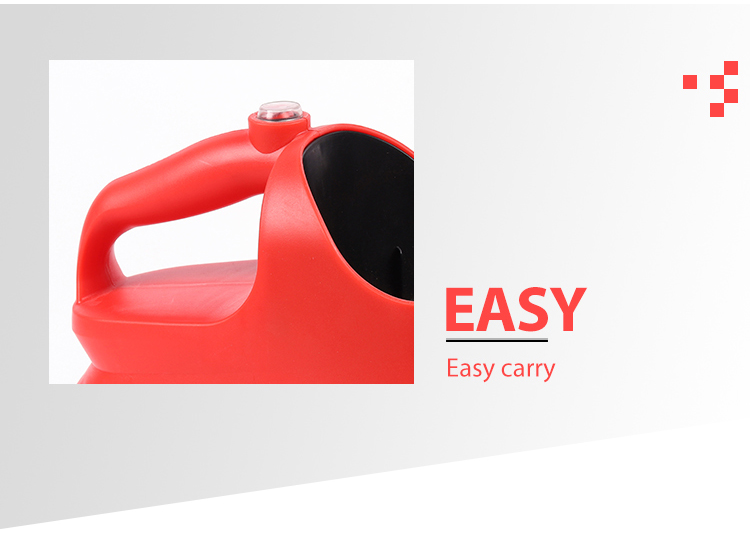 Conxin 32000Rpm Handheld Light duty Brush High Pressure Paint Sprayer