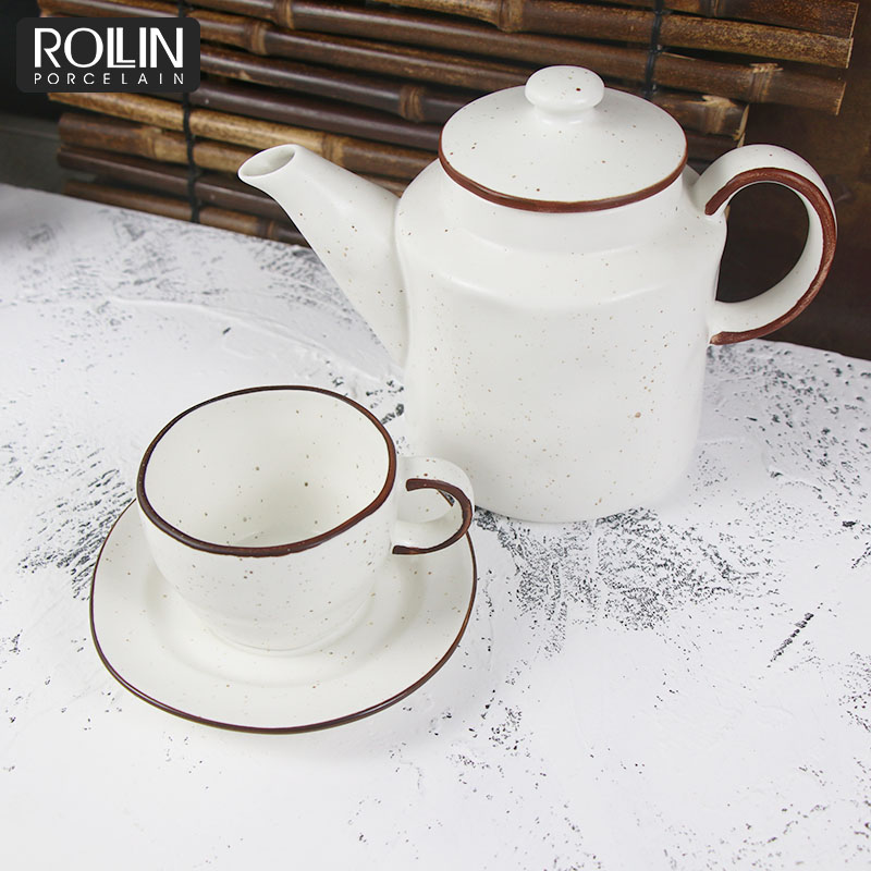 Hot Selling Ceramic Mug  wholesale made in China porcelain mug Coffee Cups