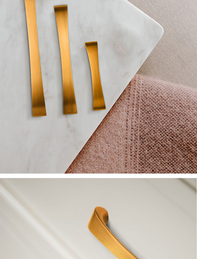 Antique Gold Metal Retro Interior Pull Set And Drawer Zinc 96mm/160mm/224mm/320mm Furniture Kitchen Cabinet Handle