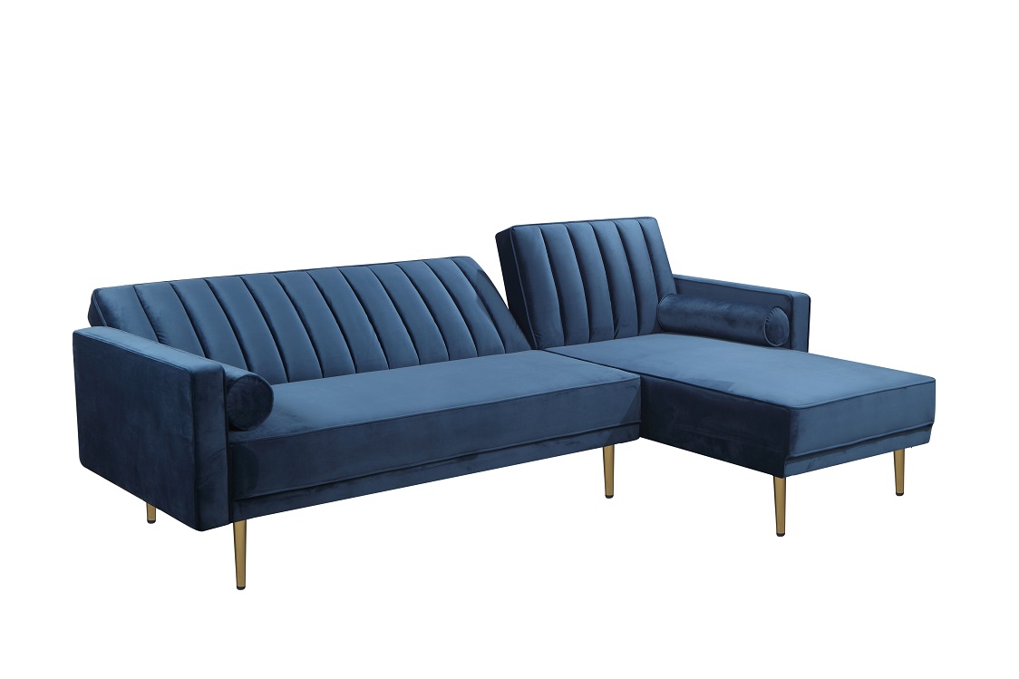 Sofa couch L shape corner chaise lounge indoor housse 4 seater comfy modern contemporary compact living room wholesale buy