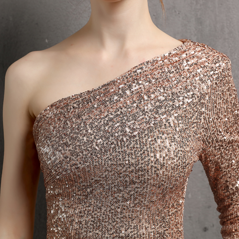 sexy dress ceremony party | 2mrk Sale Online sexy dress ceremony party | 2mrk Sale Online
