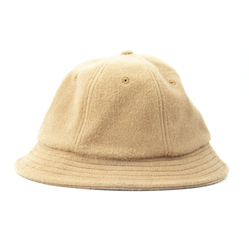 100% Cotton High quality Customized Embroidered Logo outdoor Bucket Hat with men and woman