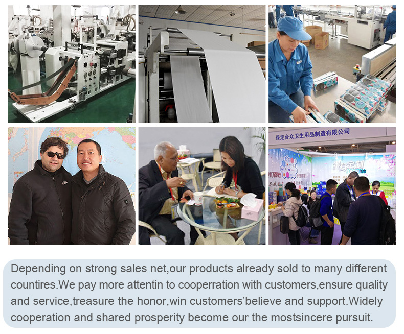 Super 1 Layer 2 Layer Cleaning Care Cheap Soft Native Wood Pulp Custom Printing Design Logo Toilet Paper Bathroom Tissue Roll