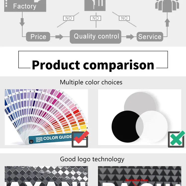 Marble Display Rack Granite Wooden Board For Tiles Samples Stone Tile Sample Book Magnetic Tile Sample Packaging Box