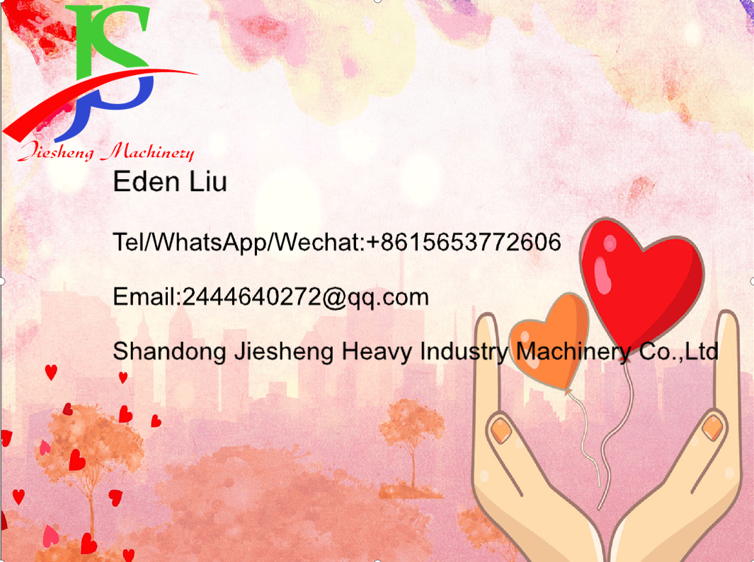 Thép Không Gỉ Hạt Giống Lớp Phủ Máy 50Kg Máy Trộn Nhỏ Đậu Phộng Hạt Giống Trộn Hạt Giống Mix Cà Phê Khuấy