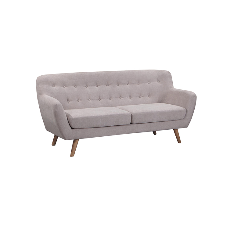 Wholesale Living room Furniture sofa set Luxury design fabric sofa set