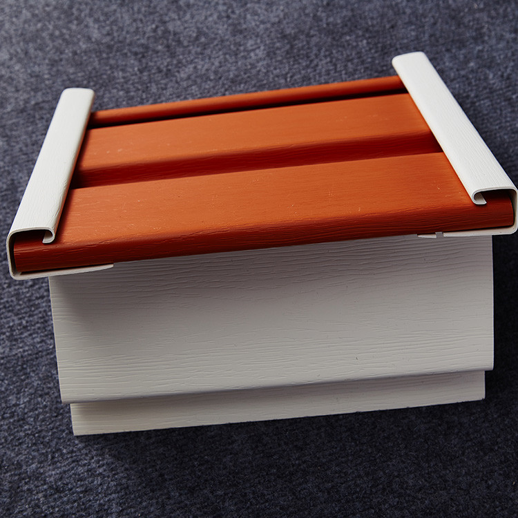 2021 Latest Designs Best quality Wall Board Accessories Hot sale Wall Board Accessories