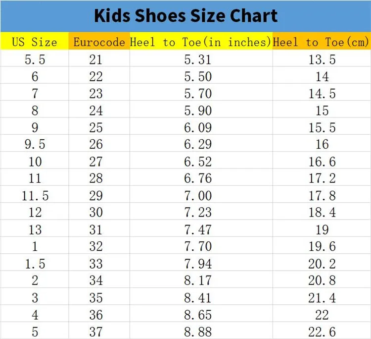 Children Shoes Martin Boots Waterproof Winter PU Leather Boys Girls Boot Kids Sneakers Casual Shoes