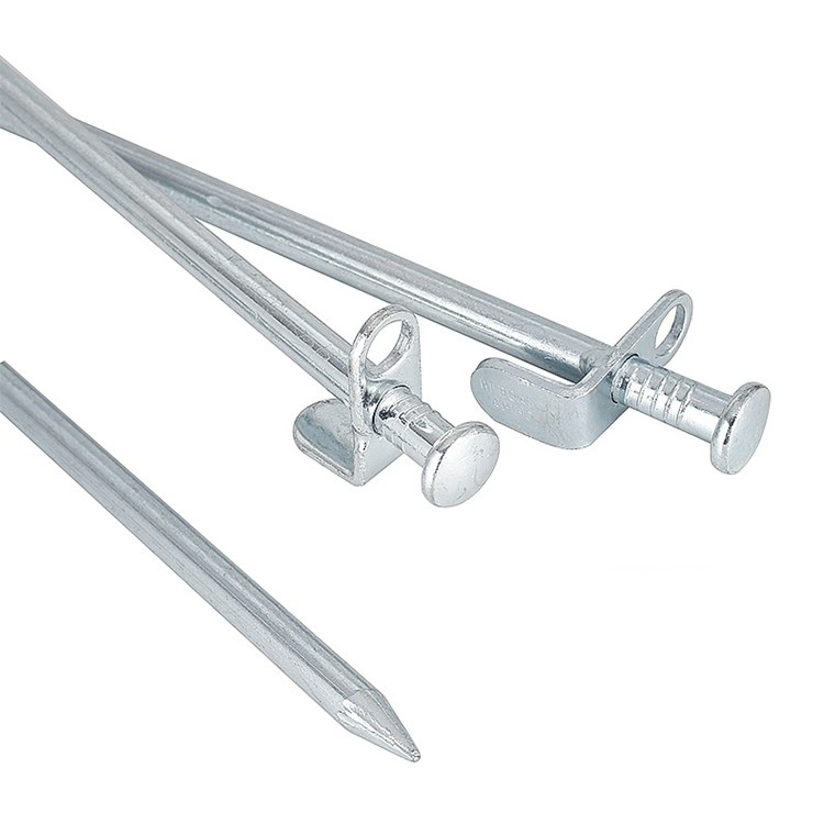 china tent manufacturer Canopies grow complete kit beach shade family bubble canvas winter tents camping accessories tent peg