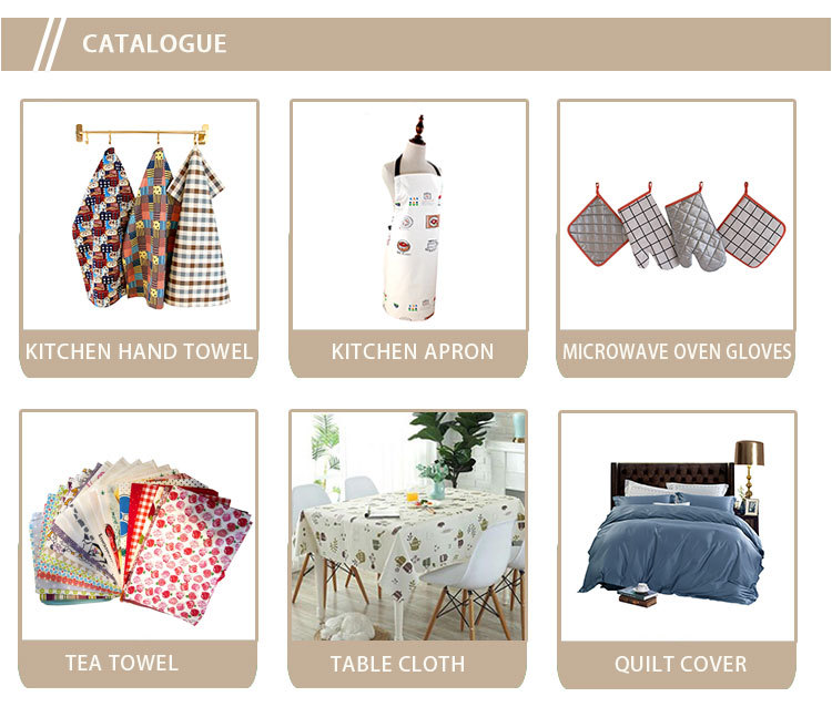 2020  cheap price 4pcs bedding sheets factory selling 100% cotton fabric bedding sheets
