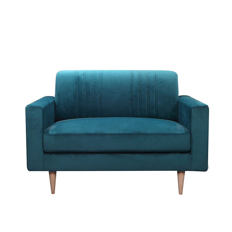Living room furniture sofa set Luxury Modern furniture sofa set home